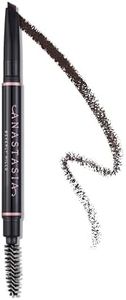 Anastasia Beverly Hills - Brow Definer - Dark Brown