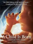 A Child Is Born: The fifth edition 