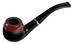 Gentleman's Pipe