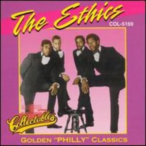 Golden Philly Classics