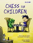 Chess for Children