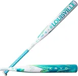 Louisville Slugger 2026 Kryo (-10) 