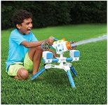 NERF Super Soaker RoboBlaster – Aut