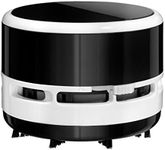 Clauss Handvac 2Clean Battery Opera