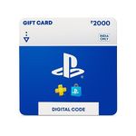 Ps4 Digital Game Codes