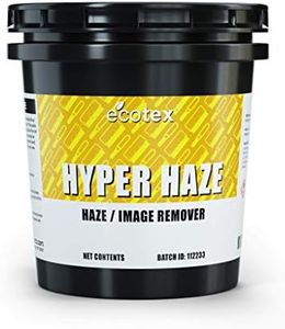 Ecotex® Al
