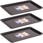 Non Stick Baking Trays for Oven Non