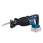 Bosch Professional GSA 185-Li Cordless Reciprocating Saw
