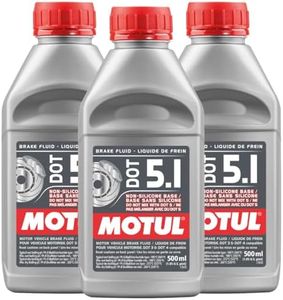 Motul DOT 