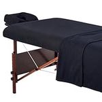 Master Massage Table Flannel Sheet 