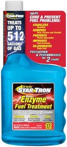 STAR BRITE