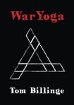 WarYoga (WarYogin Mastery)