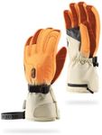 ORORO Heated Gloves for Men and Wom