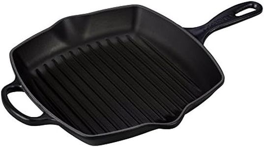 LE CREUSET