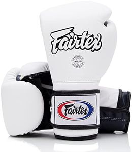 Fairtex Mu