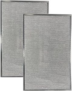 2 Pack Air