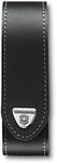 Victorinox 4.0506.L Leather-Belt Po