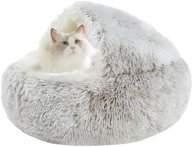 Cat Bed Ro