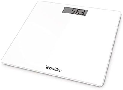 TERRAILLON