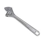 Olympia Tools 15" Adjustable Wrench
