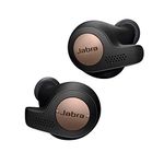 Truly Wireless Earbuds Under 100