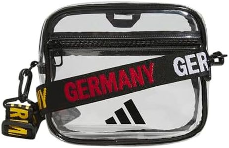 adidas Cle