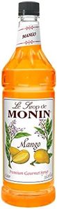 Monin - Ma