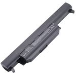 TravisLappy Replacement Laptop Battery for Asus A32-K55 A41-K55 A45De A45Dr