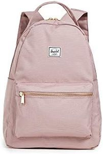 Herschel S