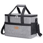 Ebags Soft Sided Coolers