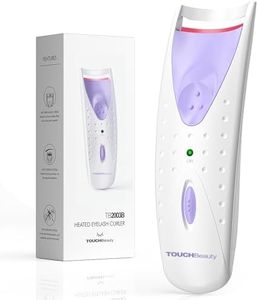 TOUCHBeaut