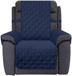 CHHKON Waterproof Nonslip Recliner 