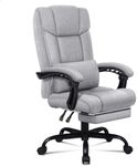 ALFORDSON Ergonomic Executive Offic