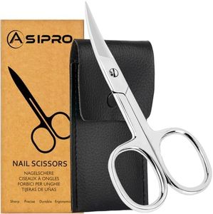 ASIPRO Tij