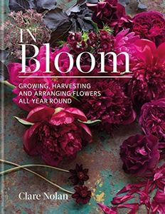In Bloom: 