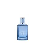 Jimmy Choo Man Aqua Eau de Toilette