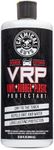 Chemical Guys TVD_107_32 VRP Vinyl, Rubber and Plastic Non-Greasy Dry-to-the-Touch Long Lasting Super Shine Dressing for Tires, Trim and More, Safe for Cars, Trucks, SUVs, RVs & More, 32 fl oz