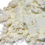 500g Freeze Dried Egg White Powder Cooking Baking Eggs Albumen Protein Powdered Eggs
