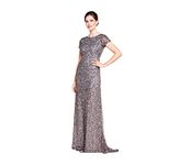 Adrianna Papell Maxi Dresses