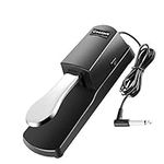 Cootack Universal Sustain Pedal Sui