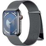 Iwatch For Women On Sale