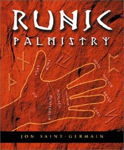 Runic Palmistry