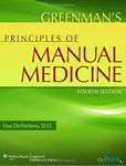 Greenman's Principles of Manual Medicine