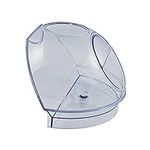 Krups Dolce Gusto Water Tank MS-622