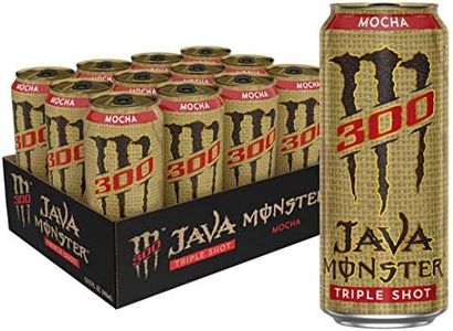 Monster En