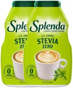 SPLENDA St