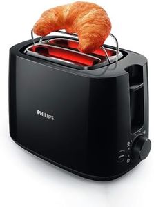 Philips Da