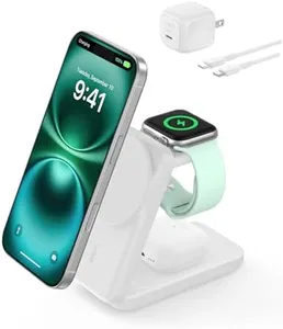 Belkin Mag
