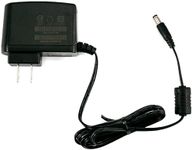 Polycom AC Adapter