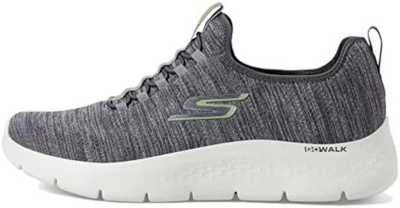 Skechers M